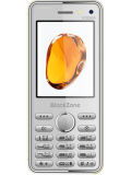 BlackZone Vodka Price