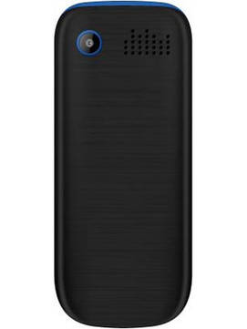 Gfive U229 2019