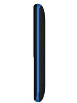 Gfive U229 2019