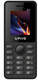 Gfive A1