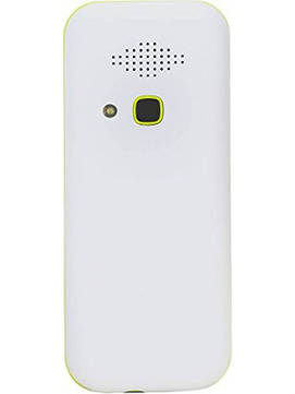 BlackZone B310