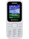 BlackZone B310 Price