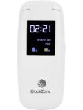 BlackZone Flip X Price