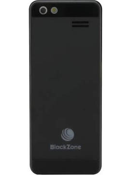 BlackZone Lean