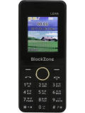 BlackZone Lean Price