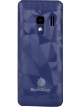 BlackZone Shine