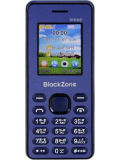 BlackZone Shine Price