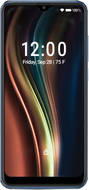 Coolpad Legacy 5G