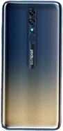 Coolpad Legacy 5G