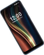 Coolpad Legacy 5G