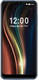 Coolpad Legacy 5G