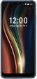 Coolpad Legacy 5G
