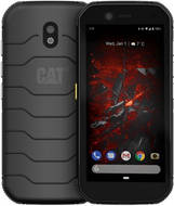 CAT S32