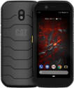 CAT S32