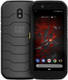 CAT S32