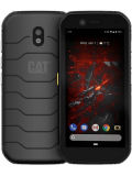 CAT S32 Price