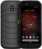 CAT S32