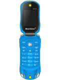 BlackZone Eco X Price