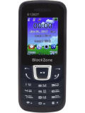 BlackZone E1282T Price