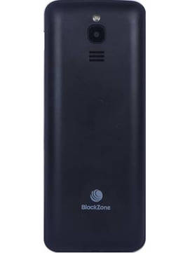 BlackZone Neo 8110