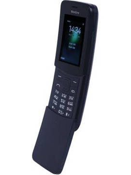 BlackZone Neo 8110