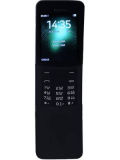 BlackZone Neo 8110 Price