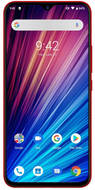 Umidigi F1 Play