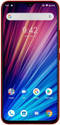 Umidigi F1 Play