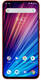 Umidigi F1 Play