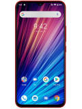 Umidigi F1 Play