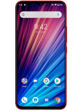 Umidigi F1 Play Price