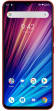 Umidigi F1 Play