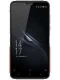 Elephone Soldier Price