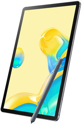 Samsung Galaxy Tab S6 5G