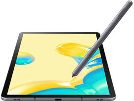 Samsung Galaxy Tab S6 5G