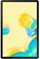 Samsung Galaxy Tab S6 5G