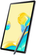 Samsung Galaxy Tab S6 5G