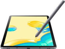Samsung Galaxy Tab S6 5G