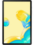 Samsung Galaxy Tab S6 5G