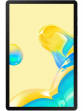 Samsung Galaxy Tab S6 5G
