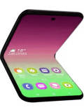 Samsung Galaxy Bloom