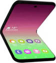 Samsung Galaxy Bloom