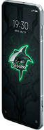Black Shark 3
