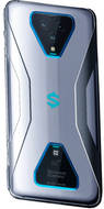 Black Shark 3