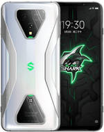 Black Shark 3