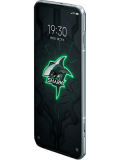 Black Shark 3 price in India