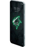 Black Shark 3