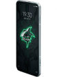 Black Shark 3
