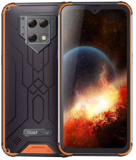 Blackview BV9800