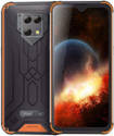 Blackview BV9800